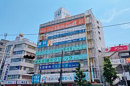 ウスイホーム株式会社 上大岡店
