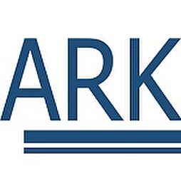 有限会社アルクハウジング