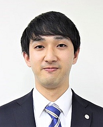 岡田智之