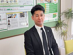 八巻修平
