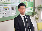 八巻修平