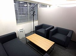 株式会社日本リアライズ