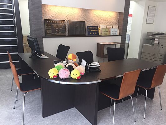 水都株式会社 水都不動産販売の周辺地図