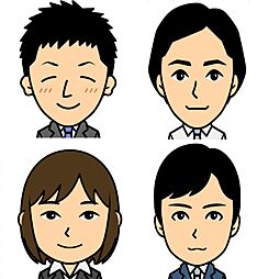 株式会社アメニティーハウジング　あざみ野店