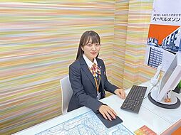 佐々木（ささき）