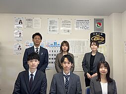 株式会社カチタス 青森店