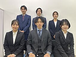 株式会社カチタス 静岡店