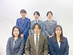 株式会社カチタス 静岡店