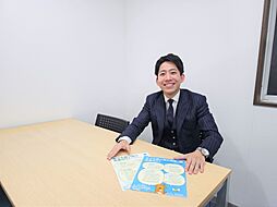 川島竜也