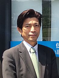 黒木絢也