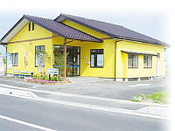 有限会社協立建設