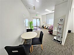 大和ハウスリアルエステート株式会社　川西店