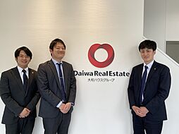 大和ハウスリアルエステート株式会社　三木緑が丘店