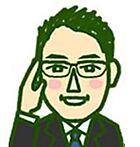 スター不動産株式会社