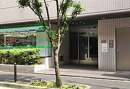 サンヨーホームズ株式会社 東京本店 営業企画課