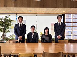 株式会社エヌアセット