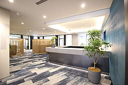 株式会社山一地所