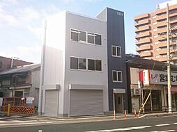 トライ不動産販売株式会社　