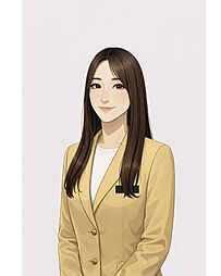 和田紗矢香