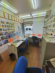 株式会社トータスホーム　板橋赤塚店