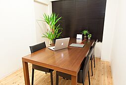 株式会社MCコーポレーション