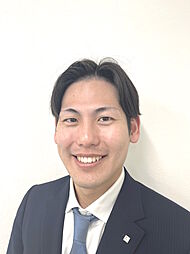 天野甲大