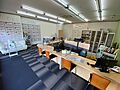 BRUNO不動産株式会社 エイブルNW大元店