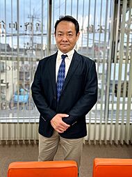 有限会社オフィスウエスト