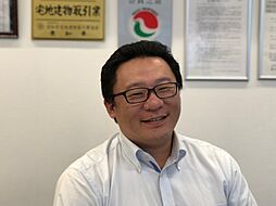 スタッフ紹介 加藤由衣 株式会社松屋住まいるパートナーズ ホームメイトfc豊橋あけぼの店 Home S 不動産会社 不動産屋 の検索