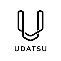 株式会社ウダツ