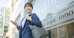 アムティック株式会社