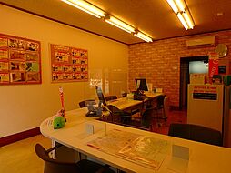 ウエスト・ワン