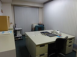 株式会社北葉建物