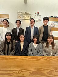 株式会社S-FIT　ヘヤギメ！池袋店