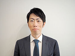 佐藤仁道