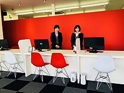 株式会社住みかえ情報館　鯖江営業所