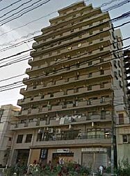 株式会社栗山事務所