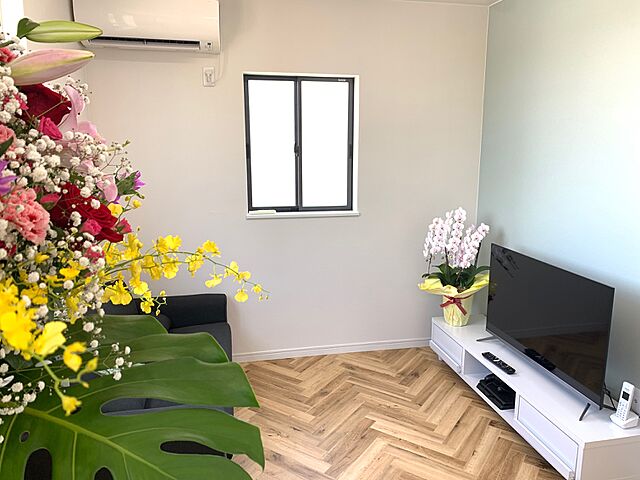 キッズスペース