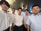 株式会社ブルーボックス　稲沢支店