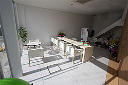 株式会社エイプラン