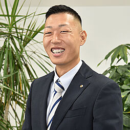 山下壮平