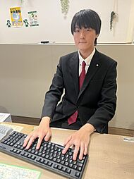 小林裕