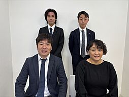 株式会社ニチワ　あざみ野営業所