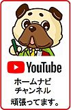 株式会社ホームナビ