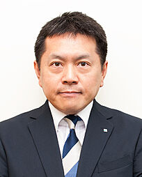 山田景介