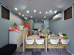 きらきら不動産　株式会社若林