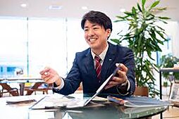 株式会社ウィル　塚口営業所