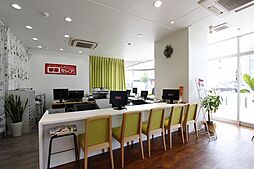部屋セレブ覚王山店　株式会社S-point