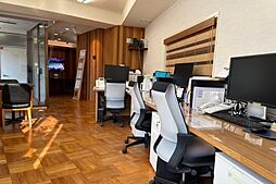 株式会社リアルター