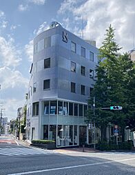 リュック不動産　株式会社USD